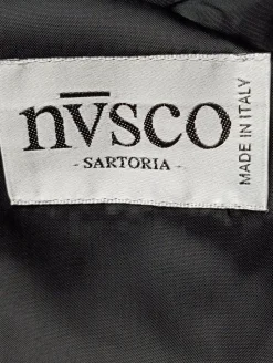 Long-Blazer                            Größe                44