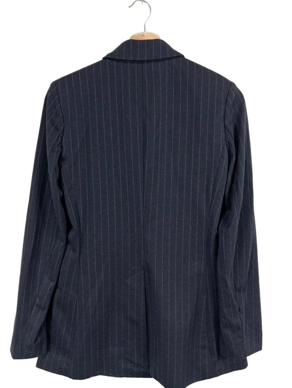 Long-Blazer Größe 36