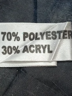 Long-Blazer                            Größe                46