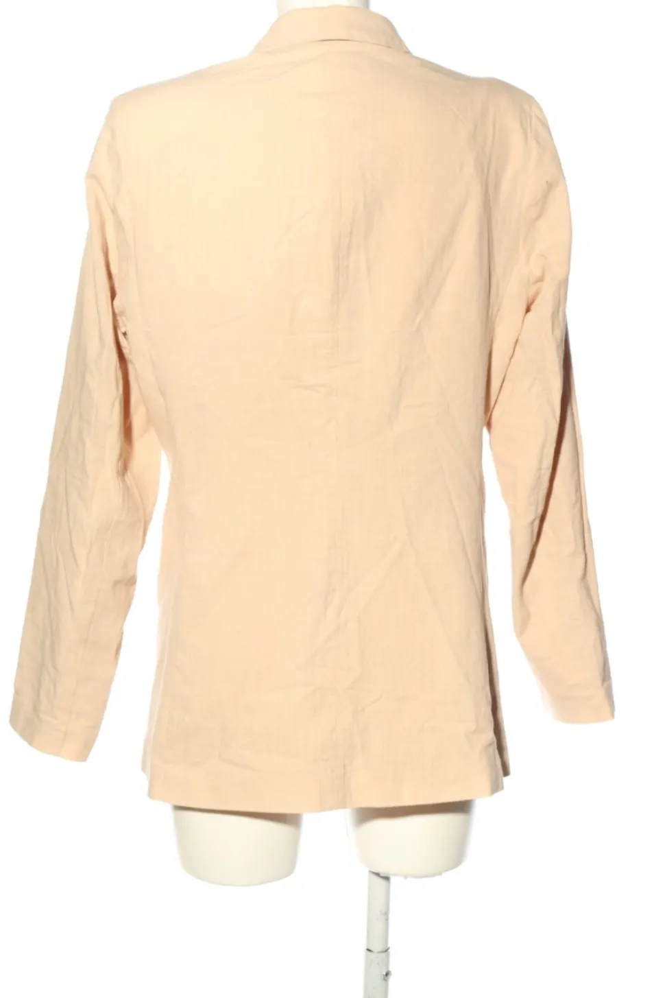 Long-Blazer Größe 40