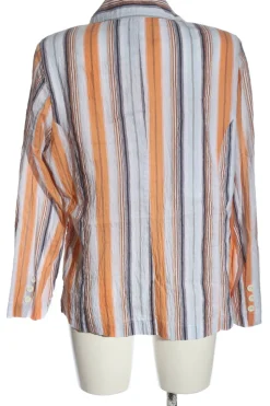 Long-Blazer                            Größe                40