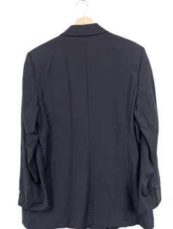 Long-Blazer                            Größe                40