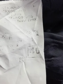 Long-Blazer Größe 40