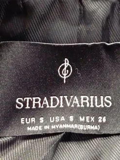 Long-Blazer Größe 36