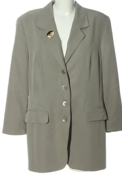 Long-Blazer                            Größe                44