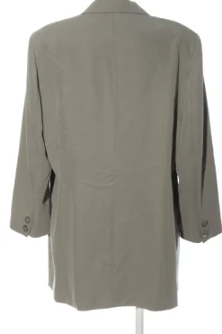 Long-Blazer                            Größe                44