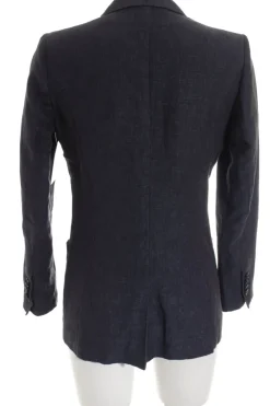 Long-Blazer                            Größe                34