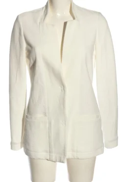 Long-Blazer                            Größe                34