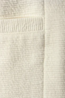 Long-Blazer                            Größe                34