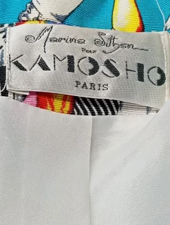 Long-Blazer                            Größe                40