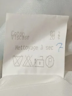 Long-Blazer                            Größe                40