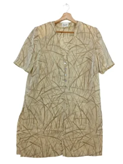 Long-Bluse                            Größe                44