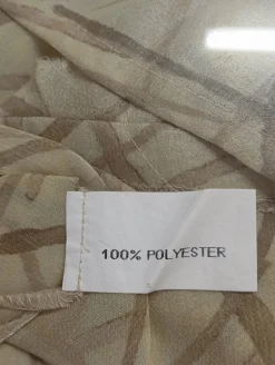 Long-Bluse                            Größe                44