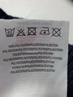 Longpullover Größe 36