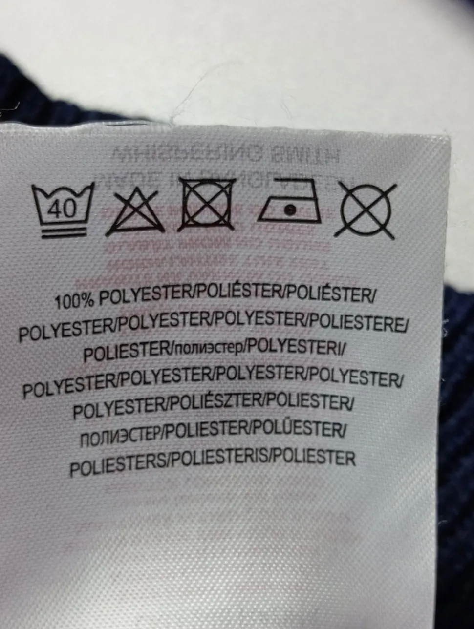 Longpullover Größe 36