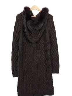 Longpullover                            Größe                38