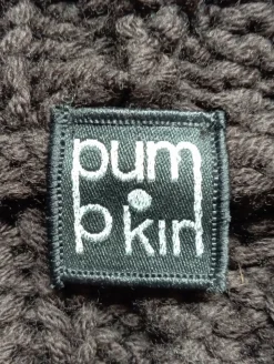 Longpullover                            Größe                38