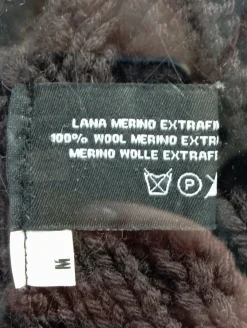 Longpullover                            Größe                38