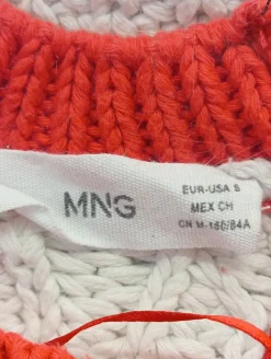 Longpullover Größe 36