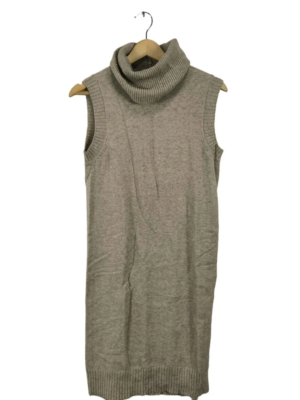 Longpullover Größe 34