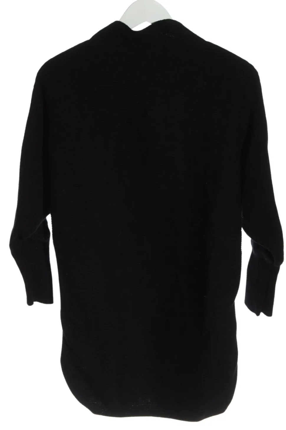 Longpullover Größe 36