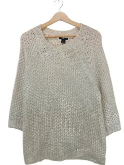 Longpullover                            Größe                36