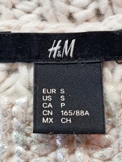 Longpullover                            Größe                36