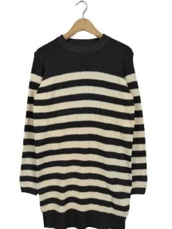 Longpullover                            Größe                36