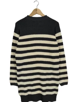 Longpullover                            Größe                36