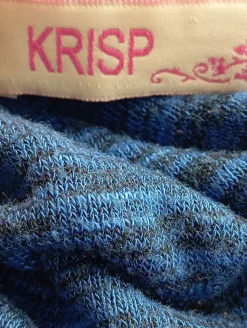 Longpullover                            Größe                42