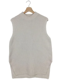 Longpullunder                            Größe                34