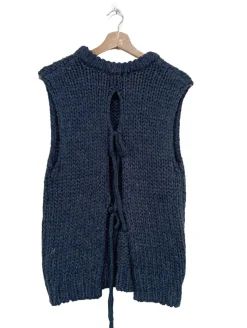 Longpullunder                            Größe                36