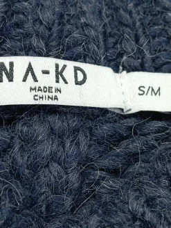 Longpullunder                            Größe                36