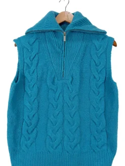 Longpullunder                            Größe                36