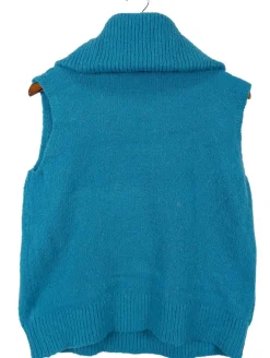 Longpullunder                            Größe                36