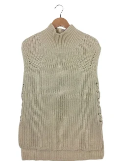 Longpullunder                            Größe                38