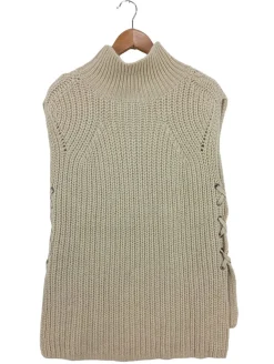 Longpullunder                            Größe                38