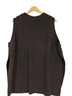 Longpullunder                            Größe                42