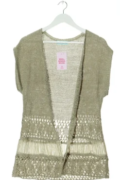 Longpullunder                            Größe                38