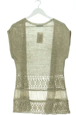 Longpullunder                            Größe                38