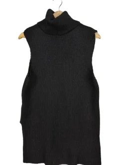 Longpullunder                            Größe                34