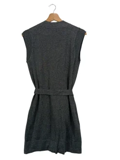 Longpullunder                            Größe                36