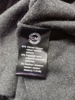 Longpullunder Größe 36