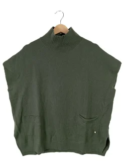 Longpullunder                            Größe                36