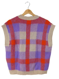 Longpullunder                            Größe                40