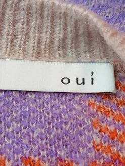 Longpullunder                            Größe                40