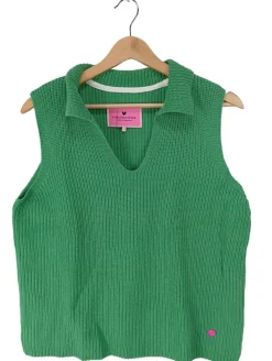 Longpullunder                            Größe                36