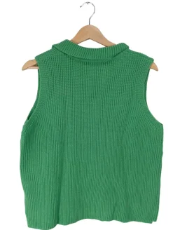 Longpullunder                            Größe                36