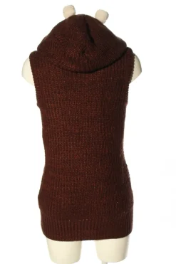 Longpullunder                            Größe                38