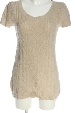 Longpullunder                            Größe                40